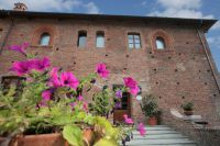 Castello di San Giorgio 12 Guest House